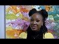 Zimbabwe mobile phone filmmaker honors working women | REUTERS