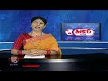 Kishan Reddy And  KTR On Phone Tapping | CM Revanth Reddy | V6 Teenmaar  - 03:28 min - News - Video