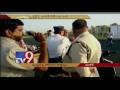 Police thrash aged man for demanding traffic challan