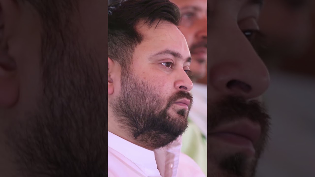 क्या Tejashwi Yadav की कप्तानी में खेलें थे Virat Kohli ?