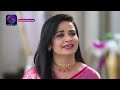 Tose Nainaa Milaai Ke | 24 November 2023 | Episode Highlight | Dangal TV  - 09:59 min - News - Video
