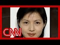 Another reporter vanished in China. Heres what we know