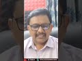 జె పి పొత్తు లెక్క ఇదే  - 01:00 min - News - Video