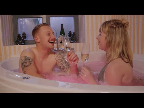 Video der Unterkunft