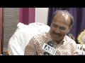 I dont trust her, Adhir Ranjan Chowdhury Responds to Mamata Banerjees Support for INDIA Bloc  - 02:38 min - News - Video