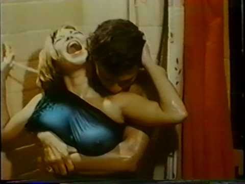 Hold Me While I'm Naked'
