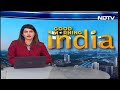 Delhi AQI  | Odd-Even Rule Back In Delhi For A Week After Diwali | Delhi Pollution  - 05:48 min - News - Video