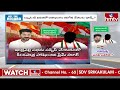 LIVE : మంత్రి పదవి ఆయనకే..?  | T Congress | Adilabad | hmtv  - 00:00 min - News - Video