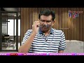 Ap Face Ramoji Mafia Batch అనగనగా ఒక మీడియా మాఫియా  - 02:39 min - News - Video