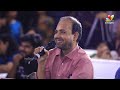 నా ఓటు ఆ పార్టీకే | Manchu Manoj About Political Entry In AP | TDP | YCP | Indiaglitz Telugu - 05:53 min - News - Video