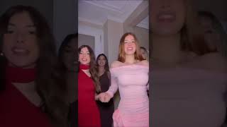 #ello #dance #models