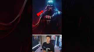 This Almost Changed Star Wars Forever!