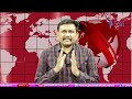 BJP Dharmavaram Trouble ధర్మవరం సూరినా మజాకా  - 01:19 min - News - Video