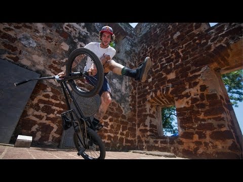 Raditudes: Endless Possibilities | S3E7