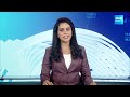 Ground Report On Gajapathinagaram Development | Gajapathinagaram People About YSRCP Govt | @SakshiTV  - 07:19 min - News - Video