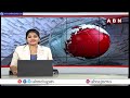 నగరిలో రోజాకు షాక్..రోజా వద్దు జగన్ ముద్దు..! | Nagari Public Opinion On Minister Roja | Ys Jagan  - 03:51 min - News - Video