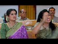 Jagadhatri Telugu | Ep - 617 | Webisode | Sep 08 2025 | Zee Telugu  - 08:34 min - News - Video