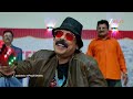Jagadhatri Telugu | Ep - 617 | Webisode | Sep 08 2025 | Zee Telugu