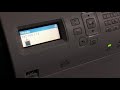 HP Laserjet 700 M712 - ?????????? USB ????????????????? ???????????