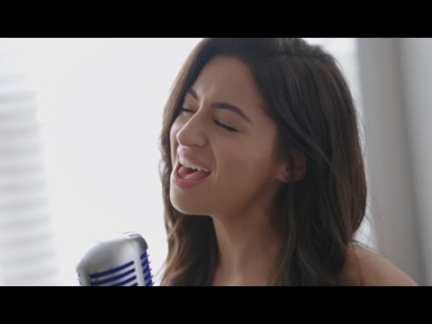 Top 5 Covers of DESPACITO - Luis Fonsi, Daddy Yankee, Justin Bieber