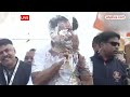 Bharat Jodo Nyay Yatra: हेमंत सोरेन गिरफ्तार ! झारखंड पहुंचे राहुल गांधी बीजेपी पर भड़के | ABP News - 02:15 min - News - Video