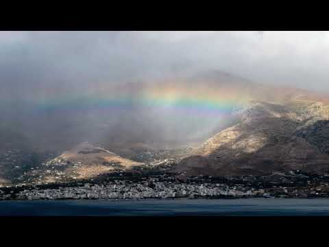 Vidéo de l’hébergement