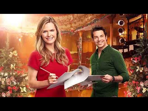 Christmas Encore'
