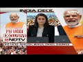 Lok Sabha Elections 2024 | Mandate 2024: Key Contests On Swing Seats In Phase 4  - 00:00 min - News - Video