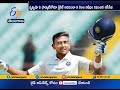 India opener Prithvi Shaw fails dope test, banned for 8 months