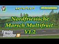 Nordfriesische Marsch Multifruit v1.2