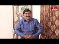 TDP Leader Muralidhar Reddy Exclusive Interview | hmtv  - 38:26 min - News - Video