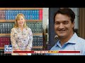 ATF special agent confident Minnesota lawmaker attack suspect will be found  - 04:38 min - News - Video