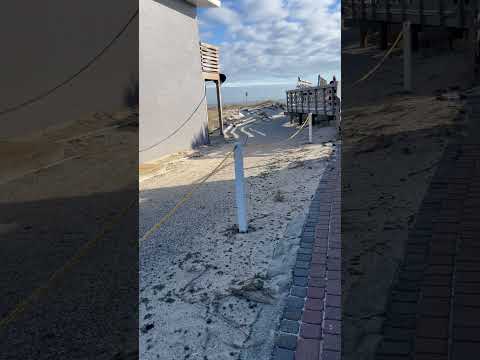 宿泊施設による動画
