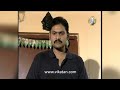 Devatha Serial HD | దేవత  - Episode 243 | Vikatan Televistas Telugu తెలుగు  - 08:35 min - News - Video