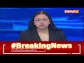 Counter - Terror Operations in Full Swing | Poonch Updates| NewsX  - 02:48 min - News - Video