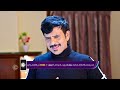 EP - 349 | Oohalu Gusagusalade | Zee Telugu Show | Watch Full Episode on Zee5-Link in Description  - 03:09 min - News - Video