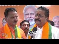 BJP MLA Criticizes Karnataka CMs Remarks on Hubballi Murder Incident | News9  - 04:20 min - News - Video