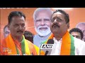 BJP MLA Criticizes Karnataka CMs Remarks on Hubballi Murder Incident | News9