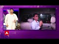 Aryan Khan Case: Sameer Wankhede की आफत | Poll Khol  - 08:42 min - News - Video