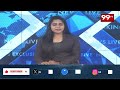 సింగరేణి లాభాలపై కవిత సంచలన కామెంట్స్ |  Kavitha sensational comments on Singareni profits ||99tv  - 02:41 min - News - Video
