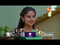 Ennallo Vechina Hrudayam |బాలకి ఇంట్లోనే శత్రువులు వున్నారని కనిపెట్టిన త్రిపుర  - 08:29 min - News - Video