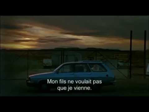 Historias mínimas'