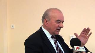 Program Rozwoju Obszarów Wiejskich 2014-2020