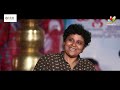 నీ బాబు హీరో అయితే నువ్వు పెద్ద పుడింగి అనుకుంటున్నావా ? | Raghavendra Rao Interview | IG Telugu  - 29:13 min - News - Video