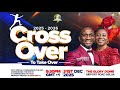 2025 CROSS OVER SERVICE  31-12-2025