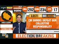 LIVE | Crisis In Maharashtra BJP ? | #maharashtra  - 18:35 min - News - Video