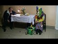 Miniatura video