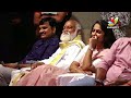 Natural Star Nani Speech @ Dasara Movie Press Meet | Keerthy Suresh | IndiaGlitz Telugu  - 04:13 min - News - Video