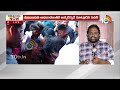 Pawan Kalyan Solving Public Problems At Party Office | మంగళగిరి ఆఫీస్‎లో పవన్ కల్యాణ్ జన దర్బార్  - 13:16 min - News - Video
