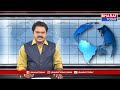 Draupadi Murmu Files Nomination As NDA Presidential Candidate | Bharat Today  - 01:24 min - News - Video
